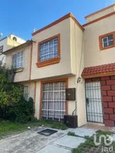 NEX-265693 - Casa en Venta, con 4 recamaras, con 3 baños, con 130 m2 de construcción en Las Américas, CP 55076, México.