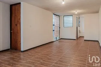NEX-283271 - Departamento en Venta, con 2 recamaras, con 1 baño, con 60 m2 de construcción en Fuentes de Aragón, CP 55248, México.