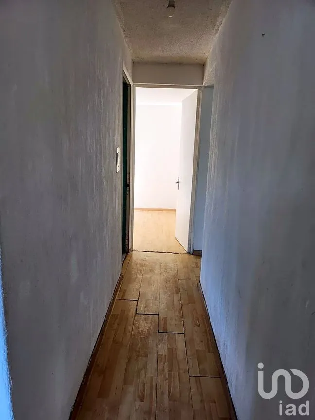 Departamento en Renta en Villa Coapa, Tlalpan, Ciudad de México | NEX-296755 | iad México | Foto 11 de 20