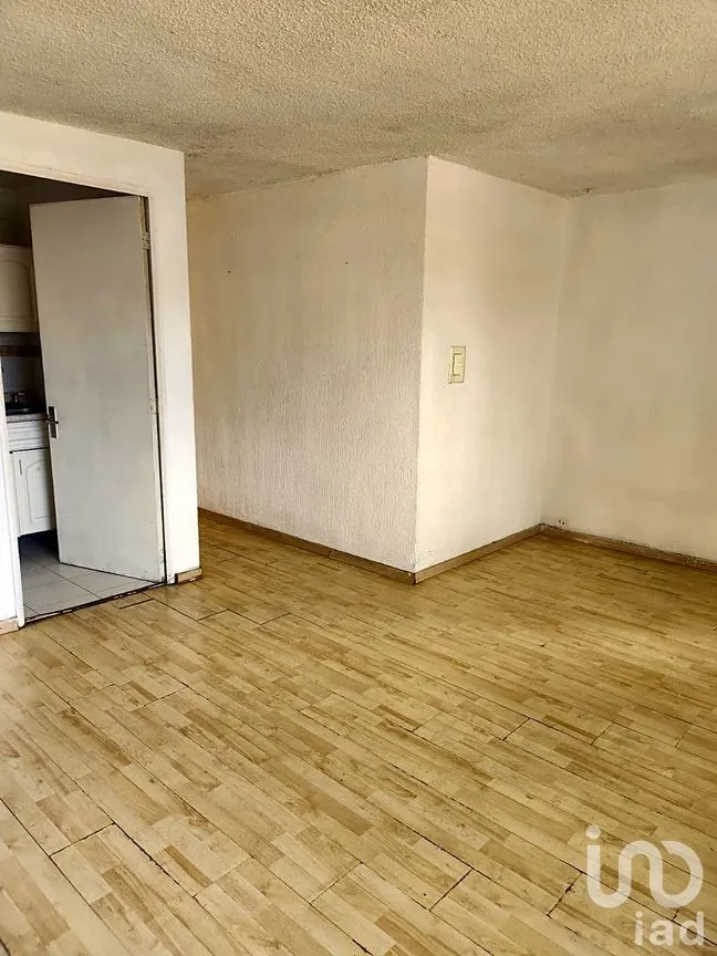Departamento en Renta en Villa Coapa, Tlalpan, Ciudad de México | NEX-296755 | iad México | Foto 12 de 20