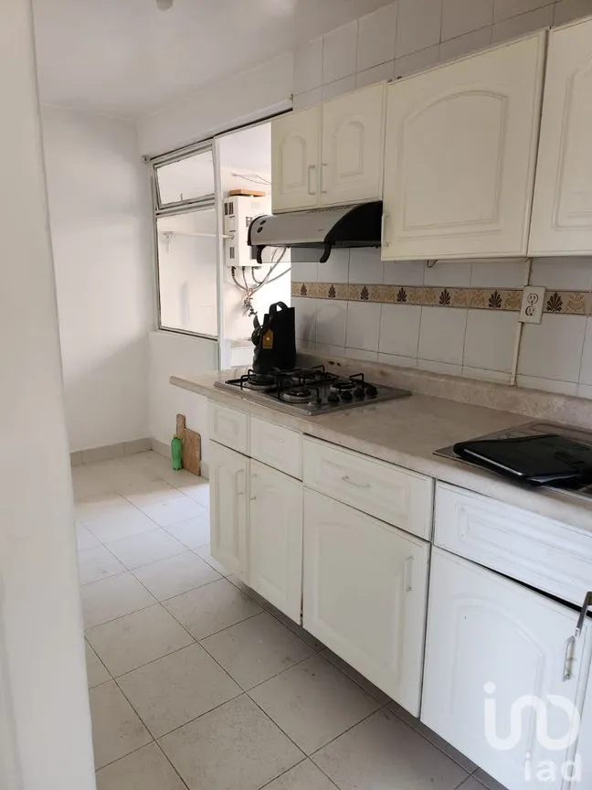 Departamento en Renta en Villa Coapa, Tlalpan, Ciudad de México | NEX-296755 | iad México | Foto 13 de 20