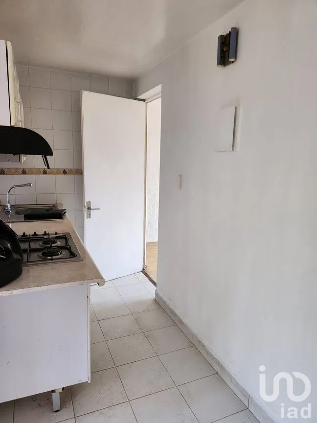 Departamento en Renta en Villa Coapa, Tlalpan, Ciudad de México | NEX-296755 | iad México | Foto 14 de 20