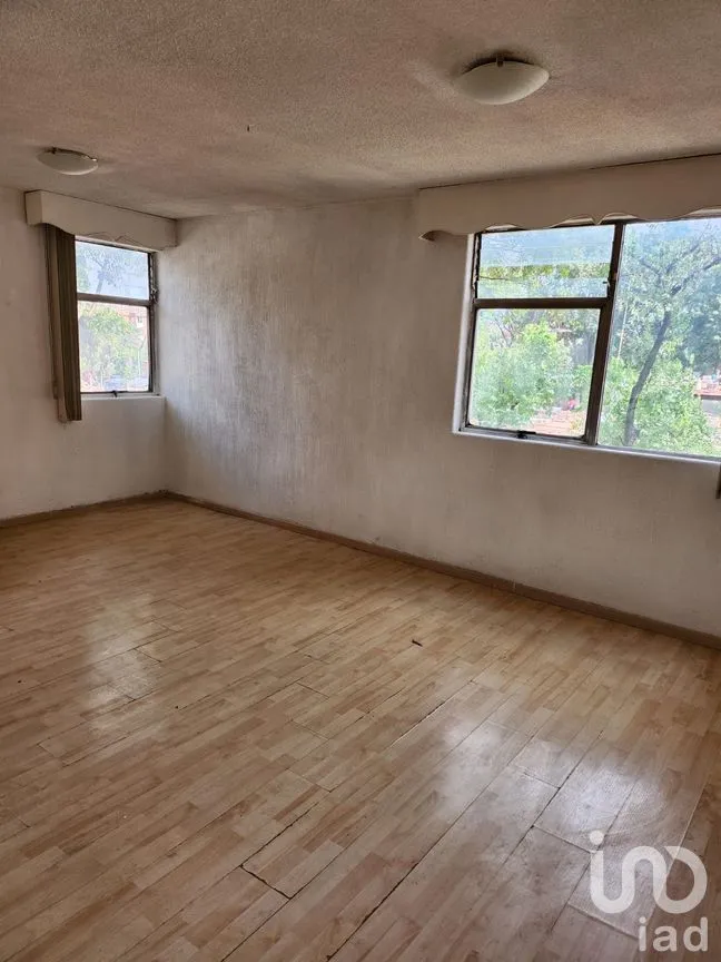 Departamento en Renta en Villa Coapa, Tlalpan, Ciudad de México | NEX-296755 | iad México | Foto 16 de 20