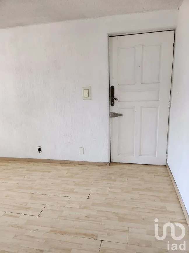 Departamento en Renta en Villa Coapa, Tlalpan, Ciudad de México | NEX-296755 | iad México | Foto 17 de 20