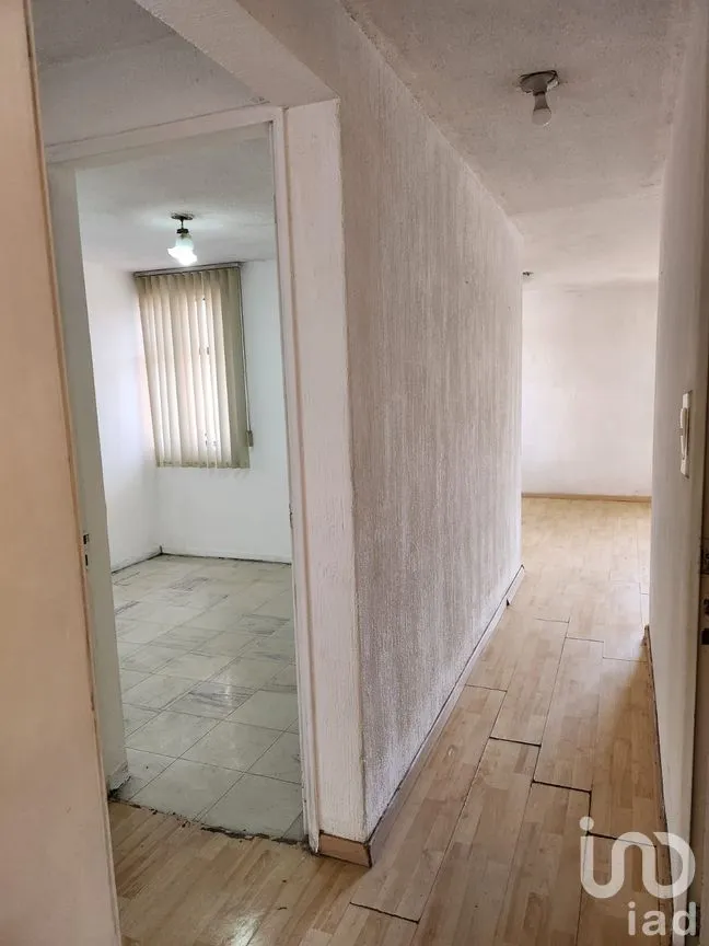 Departamento en Renta en Villa Coapa, Tlalpan, Ciudad de México | NEX-296755 | iad México | Foto 18 de 20