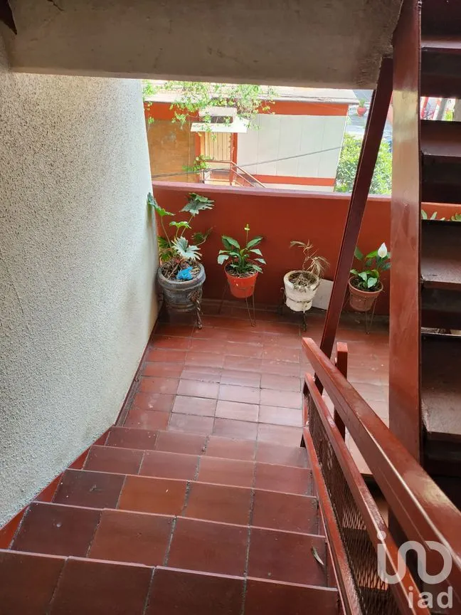 Departamento en Renta en Villa Coapa, Tlalpan, Ciudad de México | NEX-296755 | iad México | Foto 19 de 20