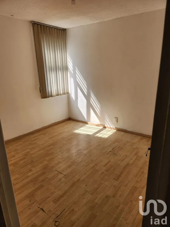 Departamento en Renta en Villa Coapa, Tlalpan, Ciudad de México | NEX-296755 | iad México | Foto 6 de 20