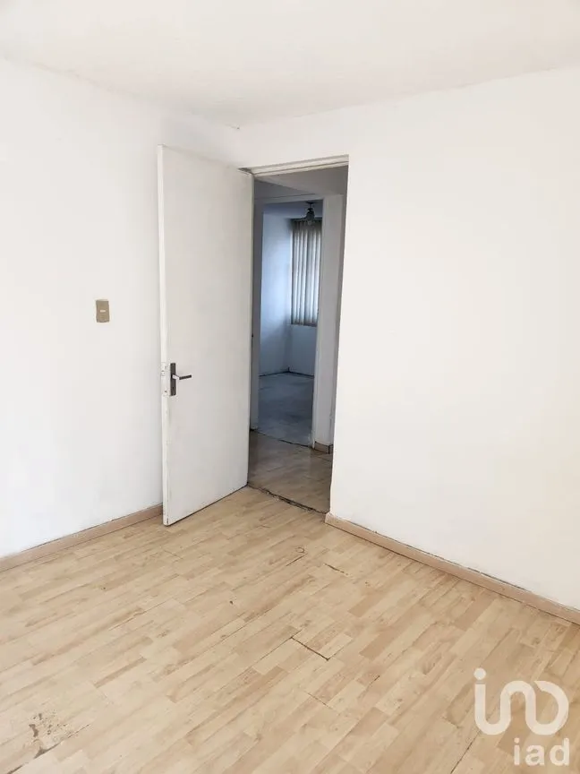 Departamento en Renta en Villa Coapa, Tlalpan, Ciudad de México | NEX-296755 | iad México | Foto 7 de 20