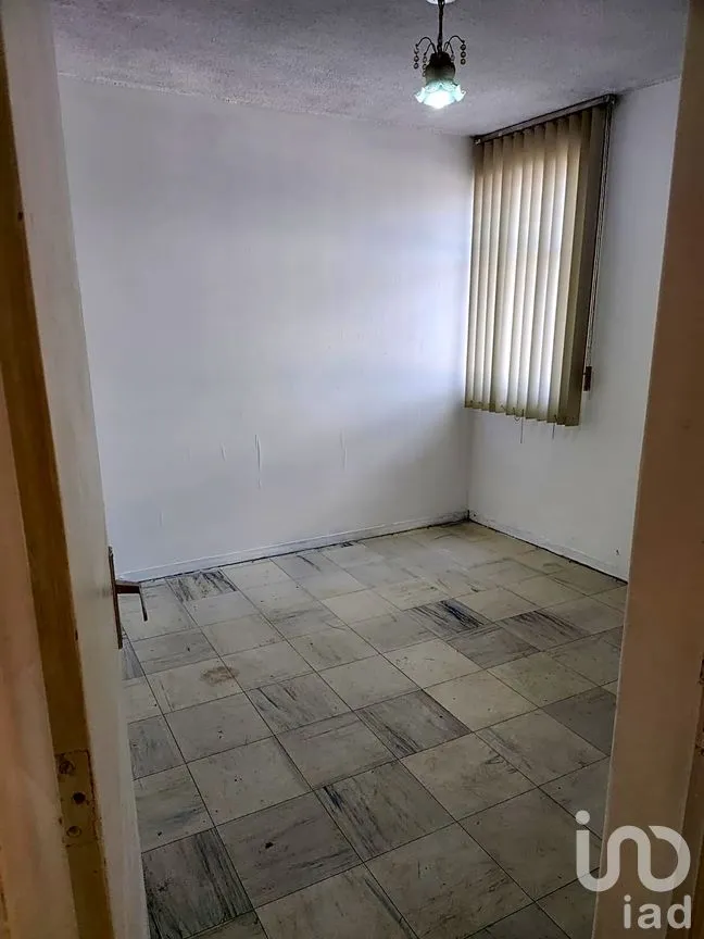 Departamento en Renta en Villa Coapa, Tlalpan, Ciudad de México | NEX-296755 | iad México | Foto 8 de 20