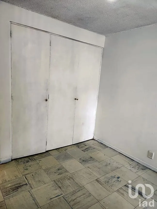Departamento en Renta en Villa Coapa, Tlalpan, Ciudad de México | NEX-296755 | iad México | Foto 9 de 20