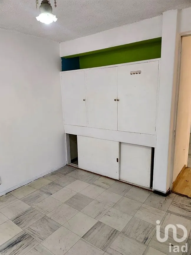 Departamento en Renta en Villa Coapa, Tlalpan, Ciudad de México | NEX-296755 | iad México | Foto 10 de 20