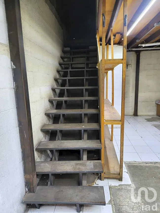 Local en Renta en Valle de Anáhuac Sección A, Ecatepec de Morelos, México | NEX-297331 | iad México | Foto 12 de 17