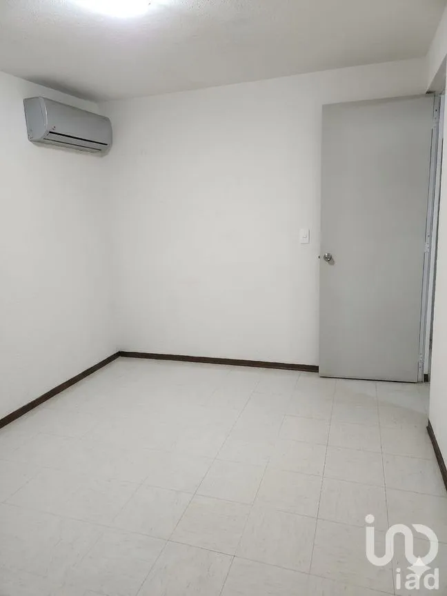 Departamento en Venta en Ex-hacienda Santa Inés, Nextlalpan, México | NEX-297886 | iad México | Foto 11 de 26