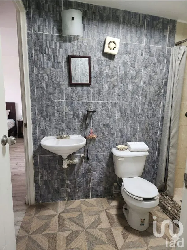 Departamento en Venta en Ex-hacienda Santa Inés, Nextlalpan, México | NEX-297886 | iad México | Foto 12 de 26
