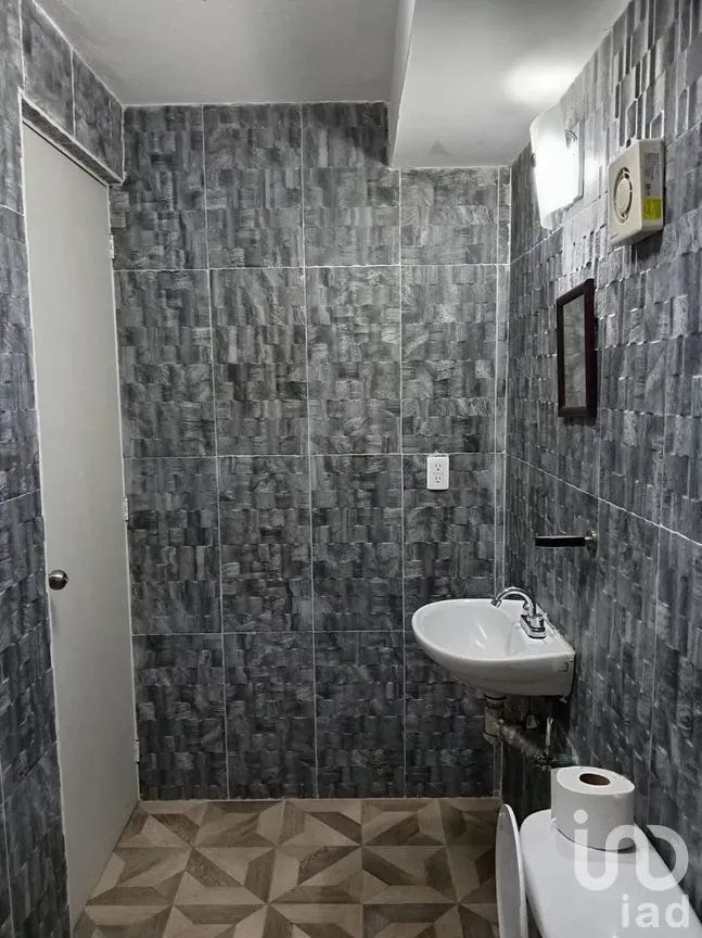 Departamento en Venta en Ex-hacienda Santa Inés, Nextlalpan, México | NEX-297886 | iad México | Foto 13 de 26