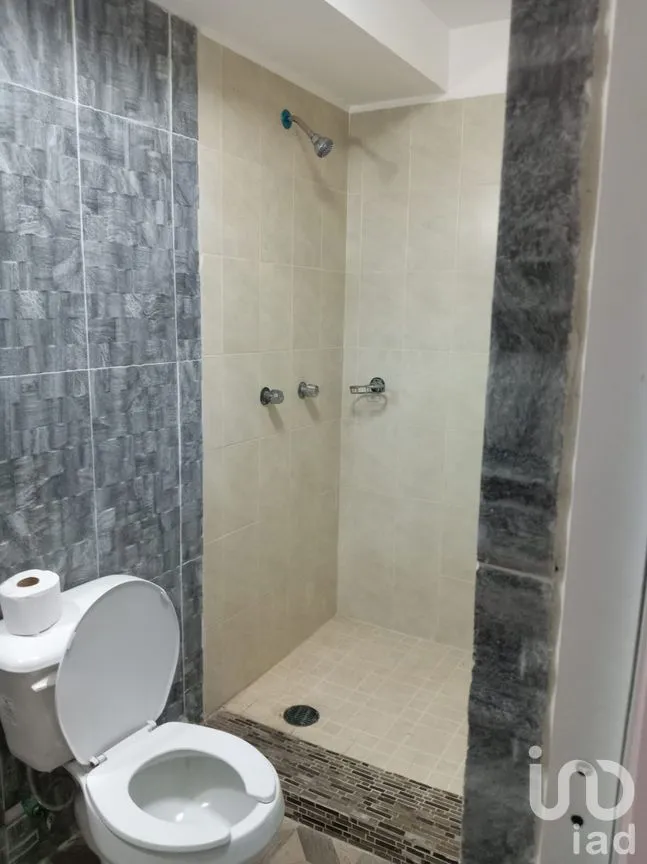 Departamento en Venta en Ex-hacienda Santa Inés, Nextlalpan, México | NEX-297886 | iad México | Foto 14 de 26