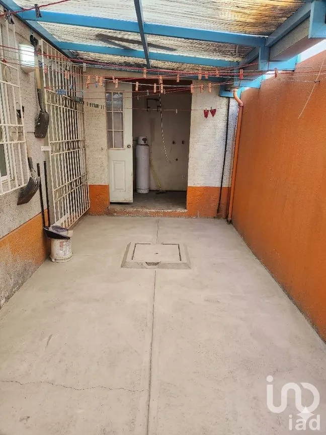 Departamento en Venta en Ex-hacienda Santa Inés, Nextlalpan, México | NEX-297886 | iad México | Foto 15 de 26