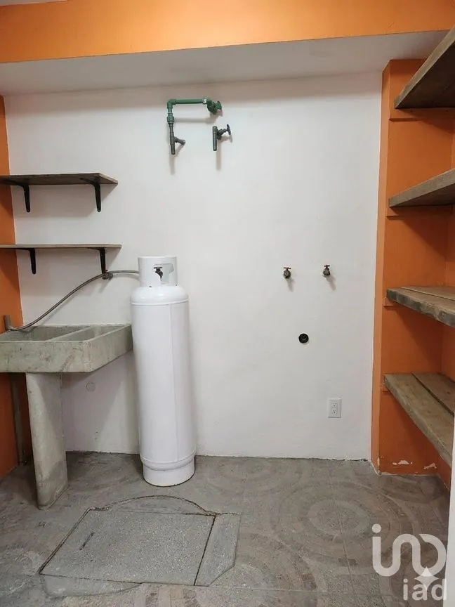 Departamento en Venta en Ex-hacienda Santa Inés, Nextlalpan, México | NEX-297886 | iad México | Foto 16 de 26