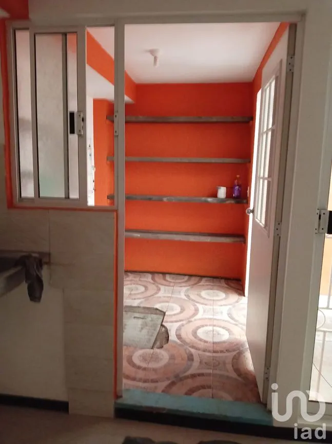 Departamento en Venta en Ex-hacienda Santa Inés, Nextlalpan, México | NEX-297886 | iad México | Foto 17 de 26