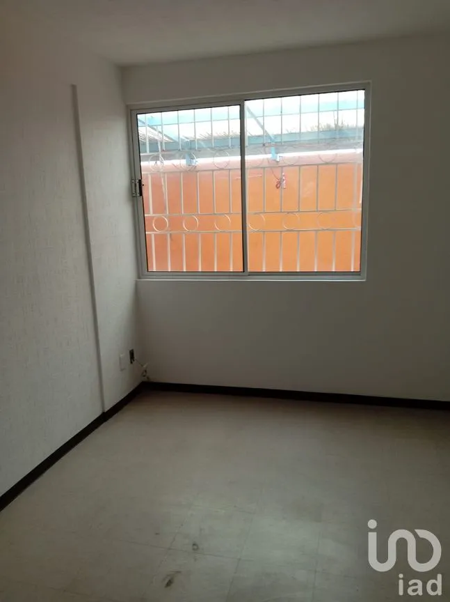 Departamento en Venta en Ex-hacienda Santa Inés, Nextlalpan, México | NEX-297886 | iad México | Foto 21 de 26