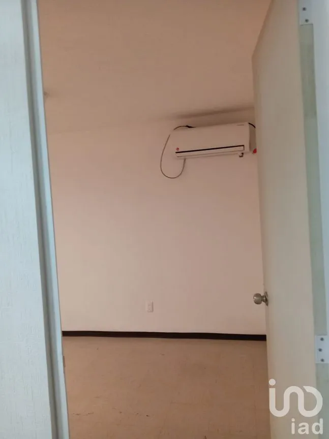 Departamento en Venta en Ex-hacienda Santa Inés, Nextlalpan, México | NEX-297886 | iad México | Foto 22 de 26