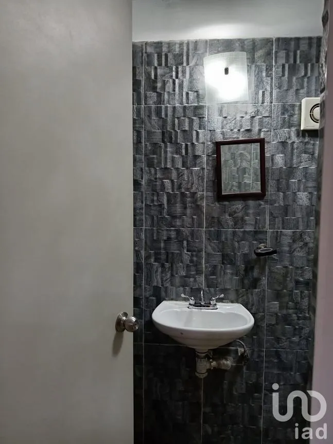 Departamento en Venta en Ex-hacienda Santa Inés, Nextlalpan, México | NEX-297886 | iad México | Foto 23 de 26