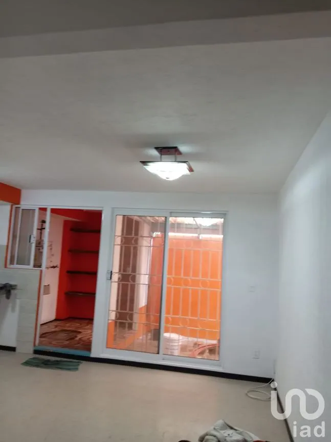 Departamento en Venta en Ex-hacienda Santa Inés, Nextlalpan, México | NEX-297886 | iad México | Foto 24 de 26