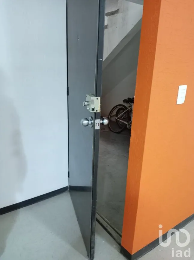 Departamento en Venta en Ex-hacienda Santa Inés, Nextlalpan, México | NEX-297886 | iad México | Foto 25 de 26