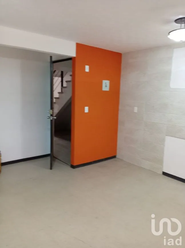 Departamento en Venta en Ex-hacienda Santa Inés, Nextlalpan, México | NEX-297886 | iad México | Foto 4 de 26