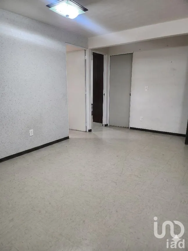 Departamento en Venta en Ex-hacienda Santa Inés, Nextlalpan, México | NEX-297886 | iad México | Foto 5 de 26
