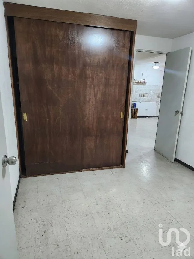 Departamento en Venta en Ex-hacienda Santa Inés, Nextlalpan, México | NEX-297886 | iad México | Foto 6 de 26