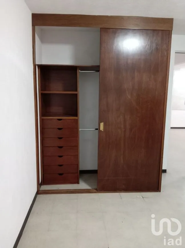 Departamento en Venta en Ex-hacienda Santa Inés, Nextlalpan, México | NEX-297886 | iad México | Foto 7 de 26