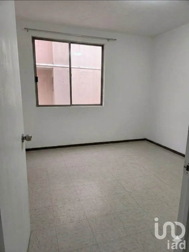 Departamento en Venta en Ex-hacienda Santa Inés, Nextlalpan, México | NEX-297886 | iad México | Foto 8 de 26