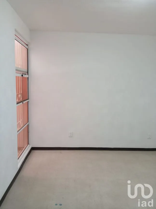 Departamento en Venta en Ex-hacienda Santa Inés, Nextlalpan, México | NEX-297886 | iad México | Foto 10 de 26