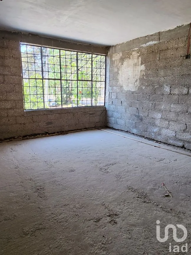 Edificio en Venta en Jardines de Morelos Sección Elementos, Ecatepec de Morelos, México | NEX-298759 | iad México | Foto 4 de 14