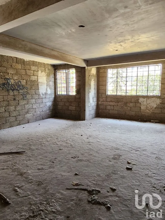 Edificio en Venta en Jardines de Morelos Sección Elementos, Ecatepec de Morelos, México | NEX-298759 | iad México | Foto 5 de 14