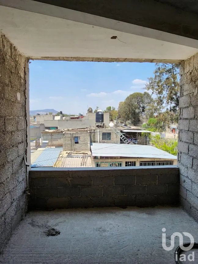 Edificio en Venta en Jardines de Morelos Sección Elementos, Ecatepec de Morelos, México | NEX-298759 | iad México | Foto 7 de 14