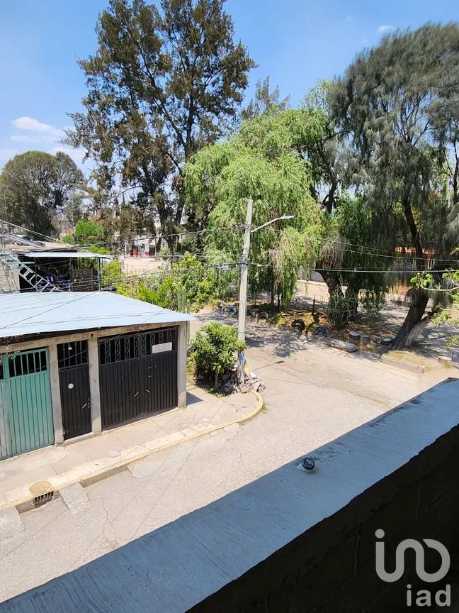 Edificio en Venta en Jardines de Morelos Sección Elementos, Ecatepec de Morelos, México | NEX-298759 | iad México | Foto 8 de 14