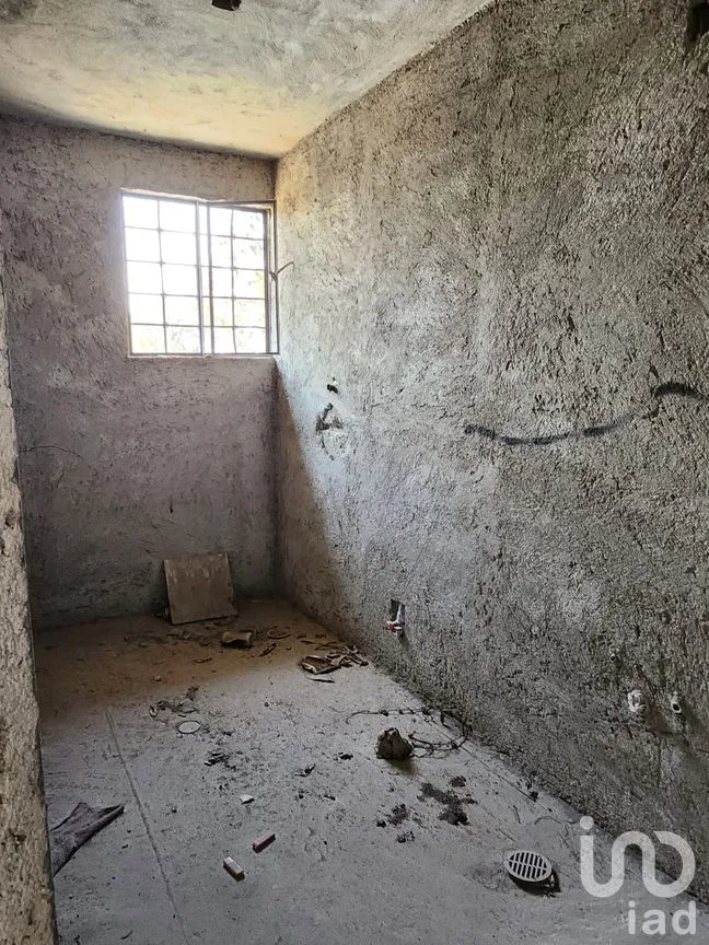 Edificio en Venta en Jardines de Morelos Sección Elementos, Ecatepec de Morelos, México | NEX-298759 | iad México | Foto 9 de 14