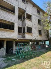 NEX-298759 - Edificio en Venta, con 12 recamaras, con 6 baños, con 592 m2 de construcción en Jardines de Morelos Sección Elementos, CP 55070, México.