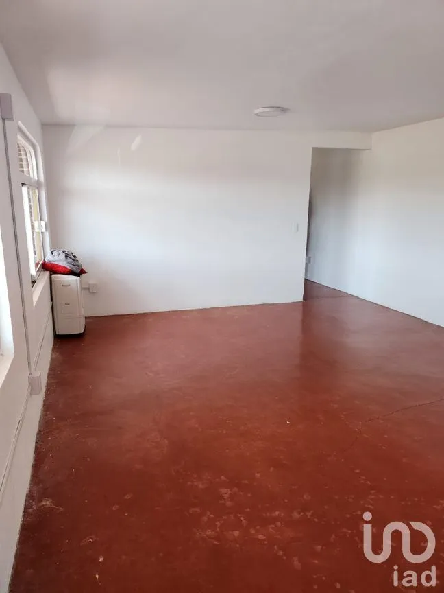 Terreno en Venta en San Miguel Atepoxco, Nopaltepec, México | NEX-299215 | iad México | Foto 12 de 23