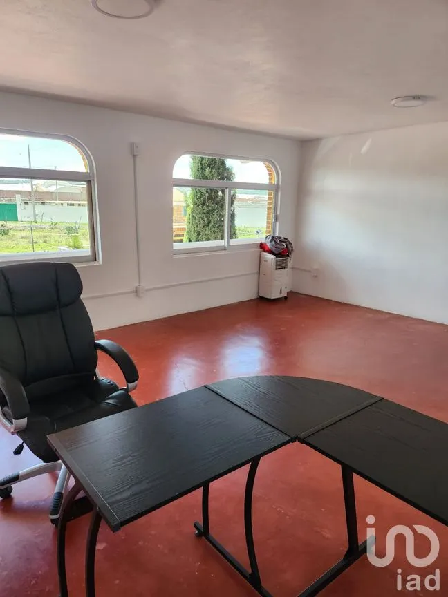 Terreno en Venta en San Miguel Atepoxco, Nopaltepec, México | NEX-299215 | iad México | Foto 13 de 23