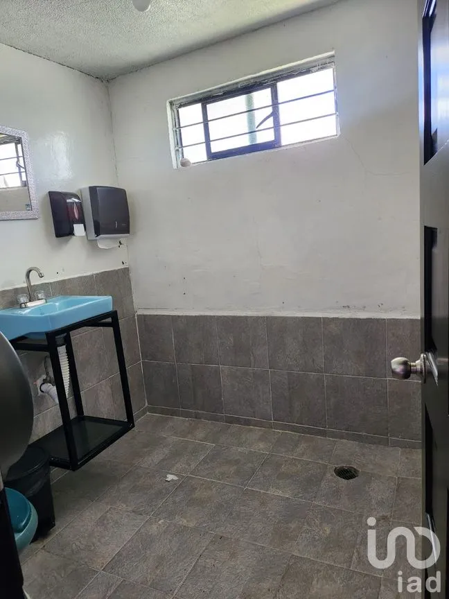 Terreno en Venta en San Miguel Atepoxco, Nopaltepec, México | NEX-299215 | iad México | Foto 14 de 23