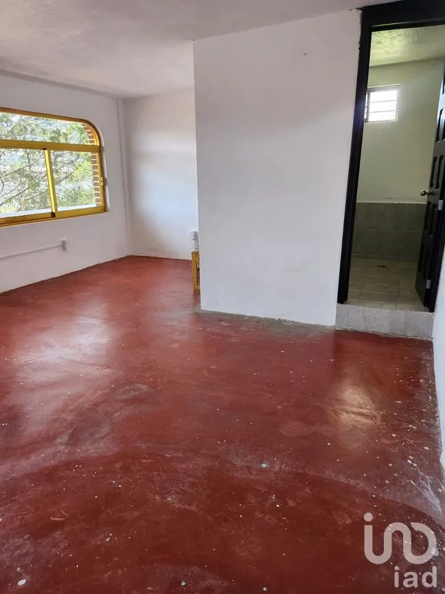 Terreno en Venta en San Miguel Atepoxco, Nopaltepec, México | NEX-299215 | iad México | Foto 15 de 23