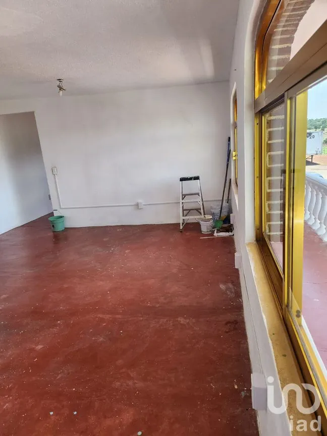 Terreno en Venta en San Miguel Atepoxco, Nopaltepec, México | NEX-299215 | iad México | Foto 16 de 23