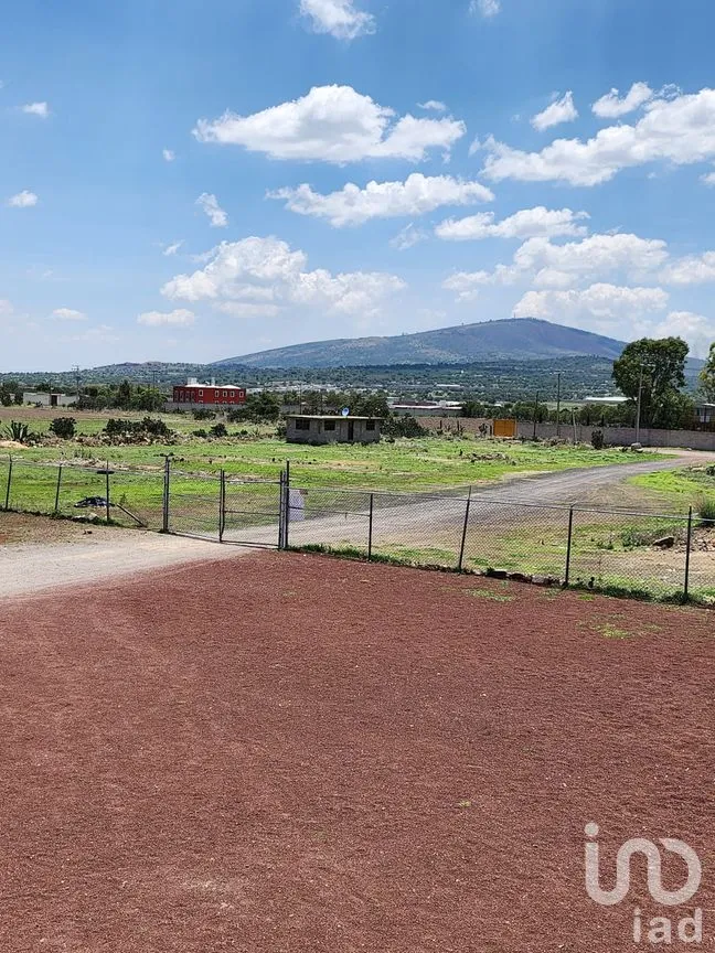 Terreno en Venta en San Miguel Atepoxco, Nopaltepec, México | NEX-299215 | iad México | Foto 17 de 23