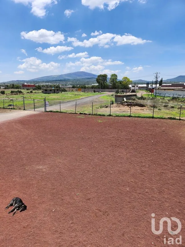 Terreno en Venta en San Miguel Atepoxco, Nopaltepec, México | NEX-299215 | iad México | Foto 19 de 23