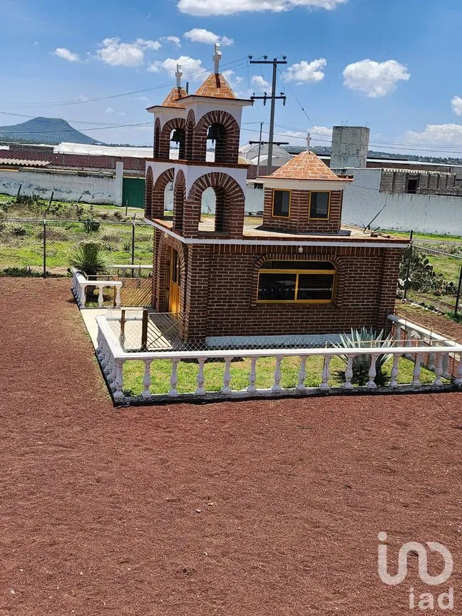 Terreno en Venta en San Miguel Atepoxco, Nopaltepec, México | NEX-299215 | iad México | Foto 21 de 23