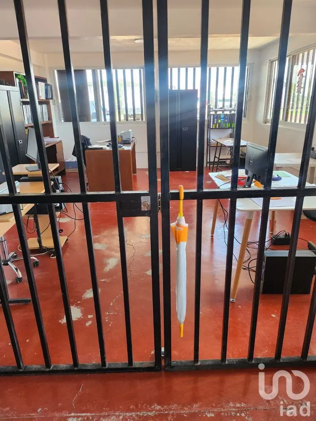 Terreno en Venta en San Miguel Atepoxco, Nopaltepec, México | NEX-299215 | iad México | Foto 9 de 23