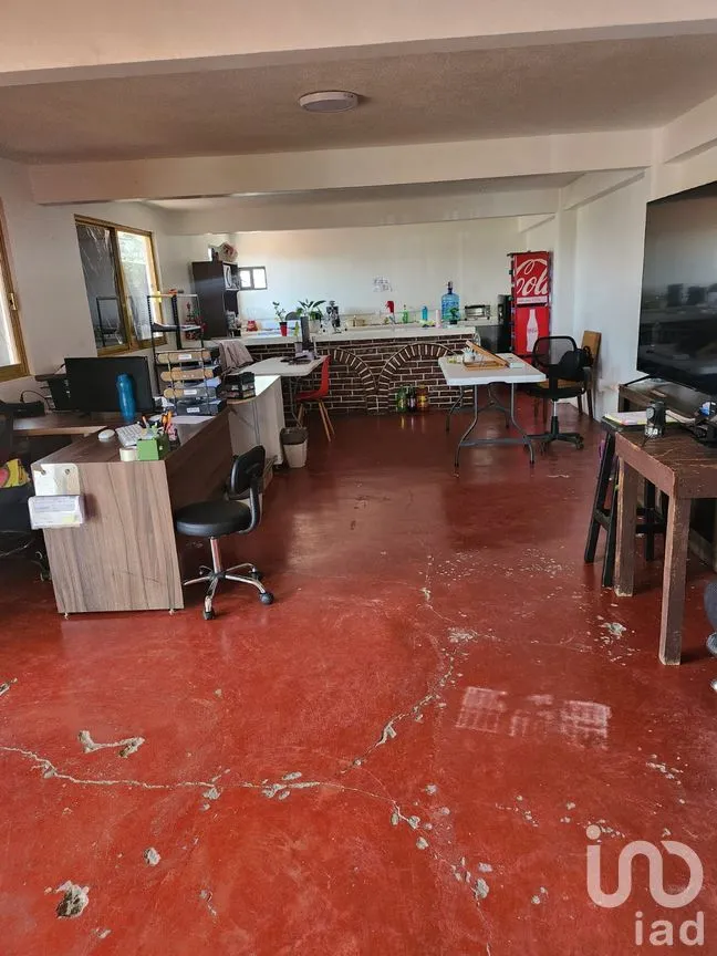 Terreno en Venta en San Miguel Atepoxco, Nopaltepec, México | NEX-299215 | iad México | Foto 10 de 23